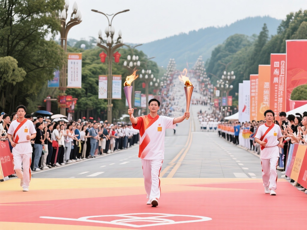 星空综合体育为运动爱好者带来最新资讯与动态分享
