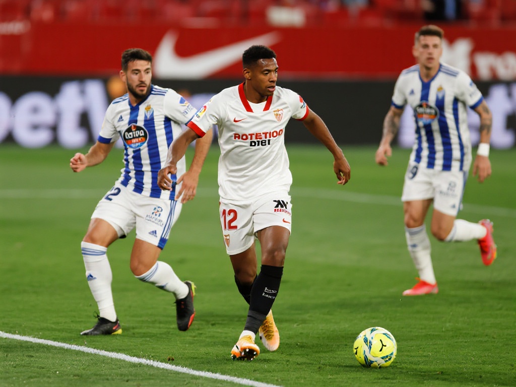 他明确表示 他明确表示