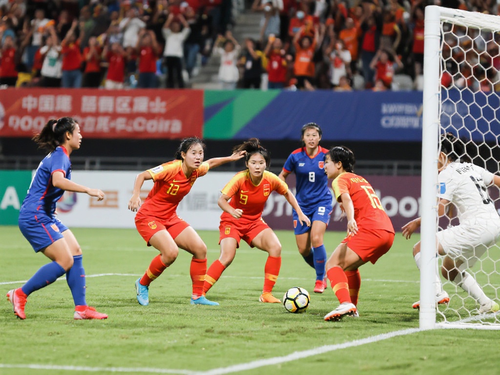 黄喜灿坦言球队力争亚洲杯冠军全力迎战每场赛事