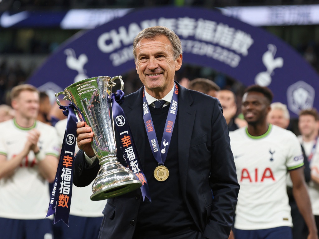 全球联赛排名动态更新平台实时分享星空体育官网最新数据