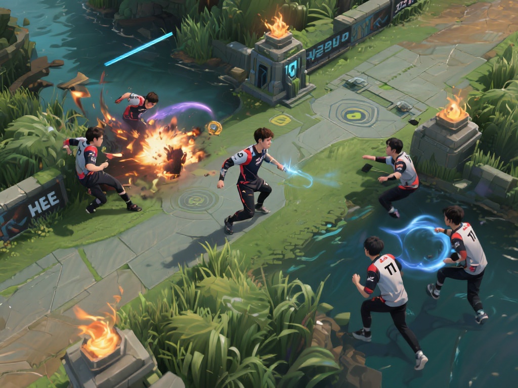 始终保持着 始终保持着