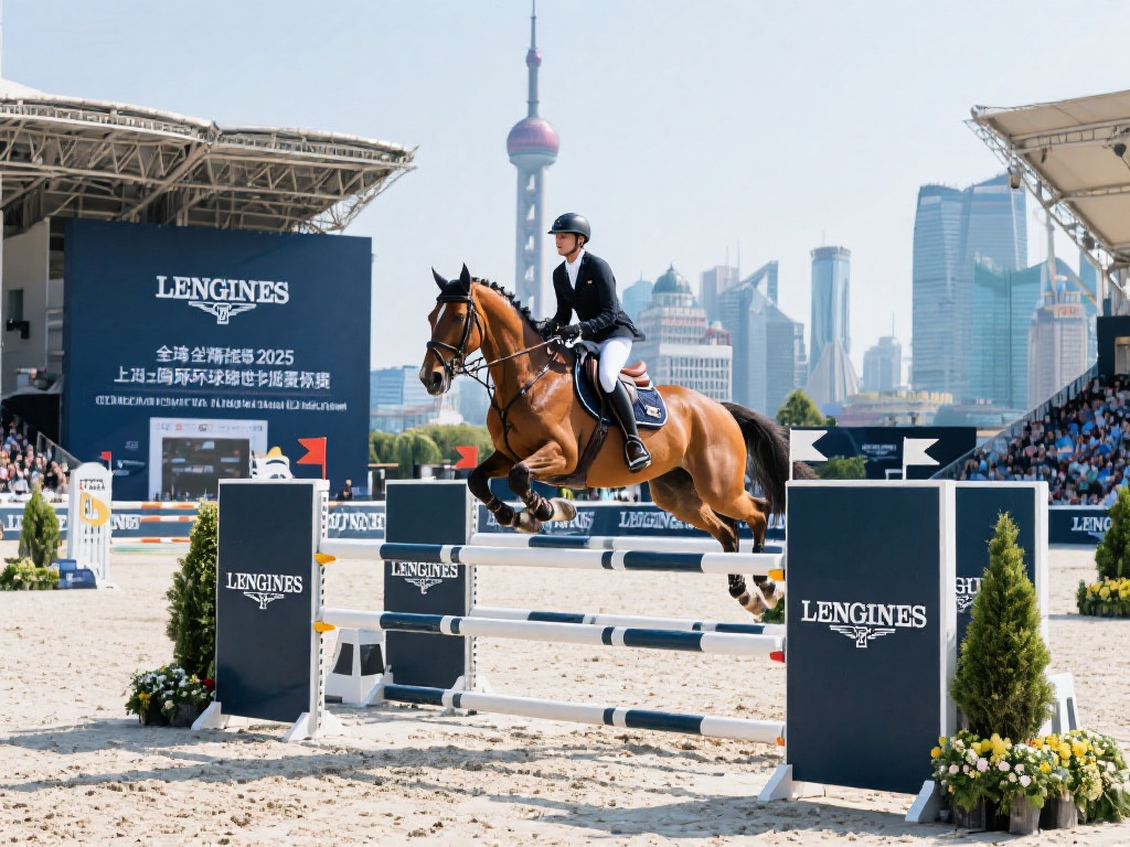 日本队迎来开门红 南野拓实双响久保建英助攻表现亮眼