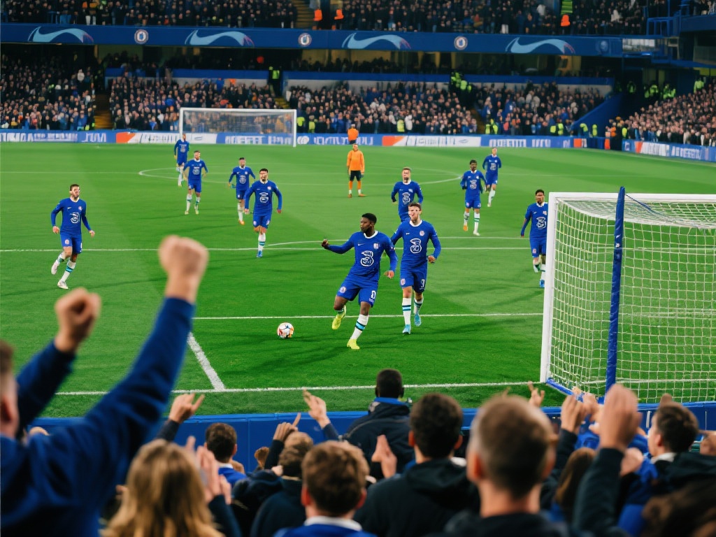 细腻性和应 细腻性和应