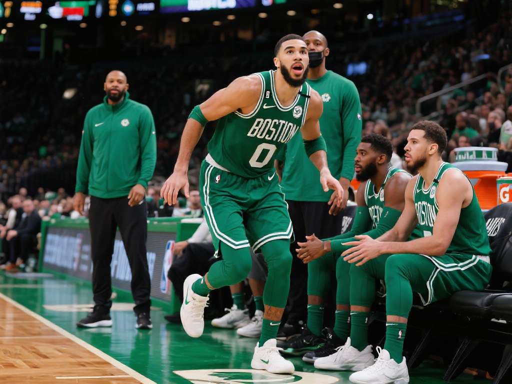 这也使得他 这也使得他