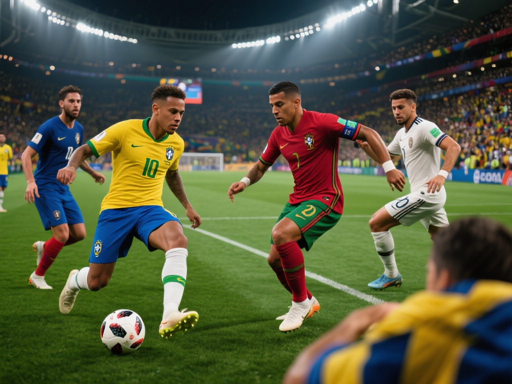 多样化的赛 多样化的赛