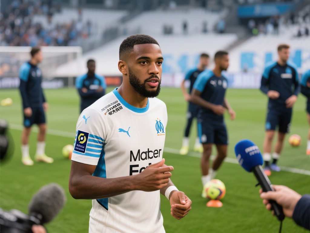 以正常运营 以正常运营