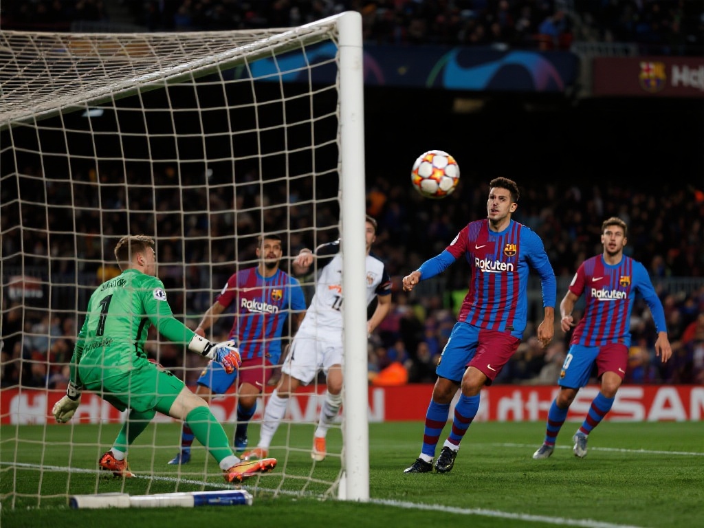 球历史悠久 球历史悠久