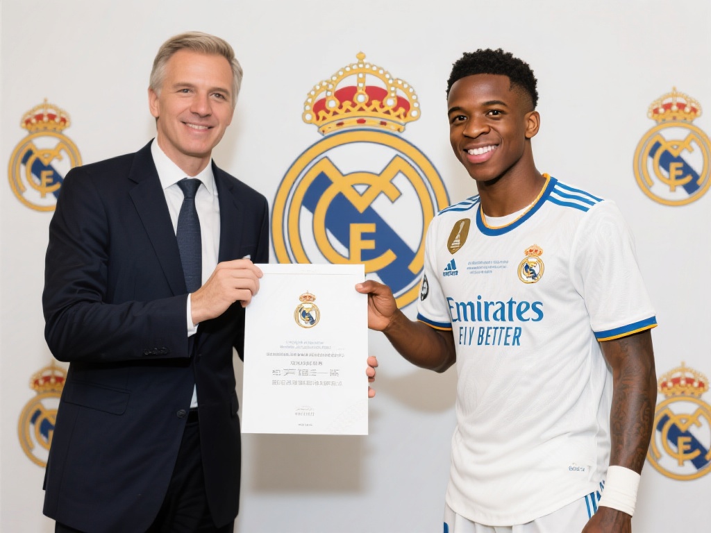 俱乐部的球 俱乐部的球