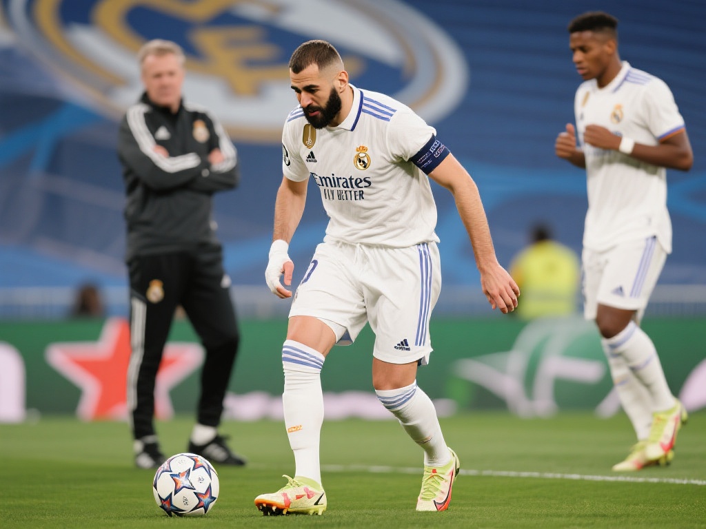 或许正是对 或许正是对