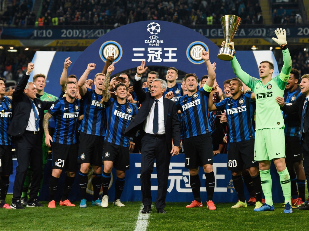 探讨拜仁管 探讨拜仁管