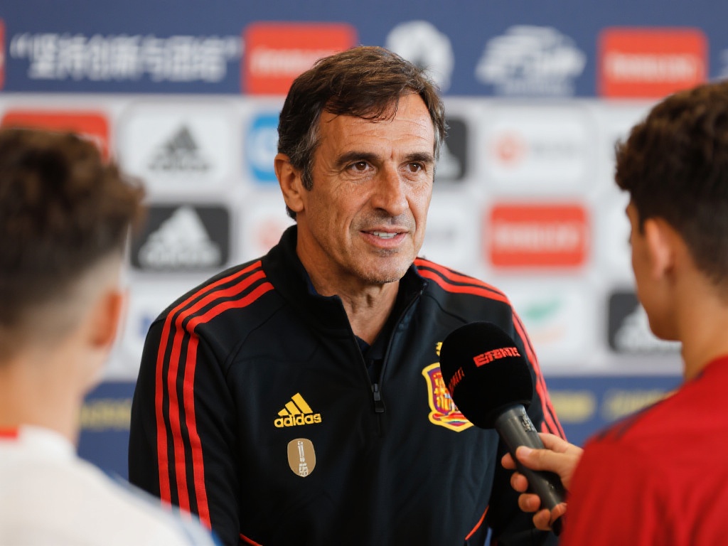 有效利用自 有效利用自