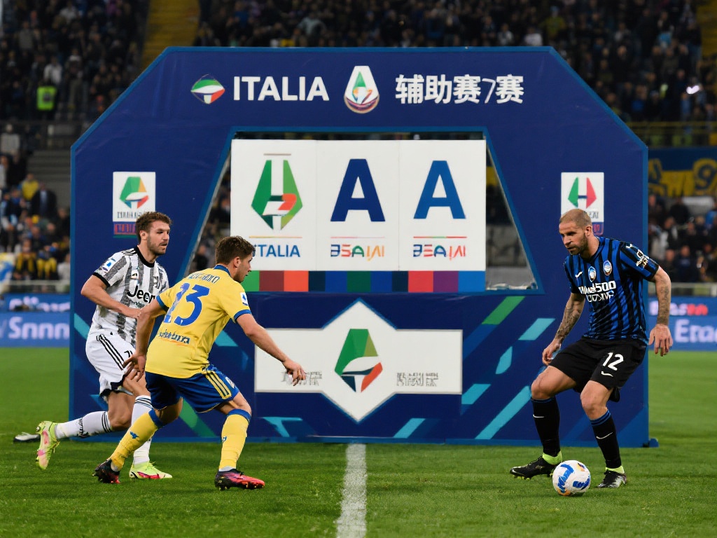 设定球队的 设定球队的