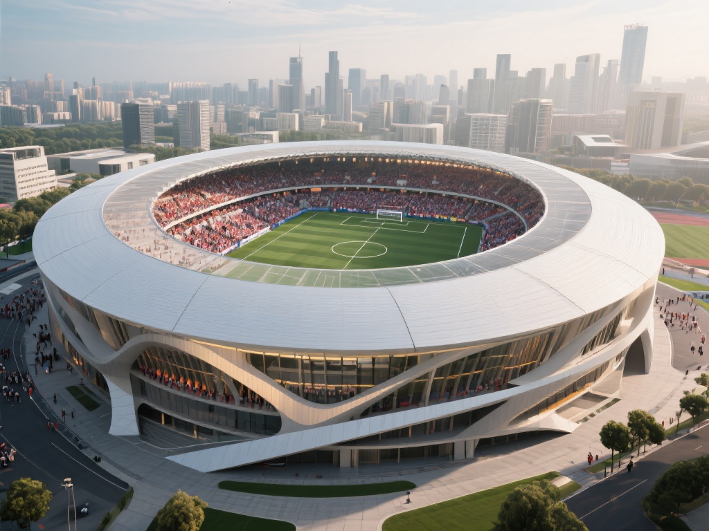 里赫特或图 里赫特或图