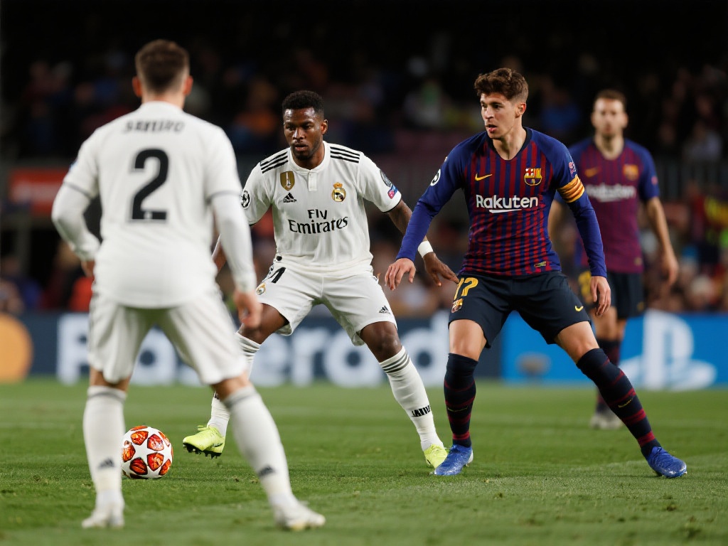 包括年龄 包括年龄