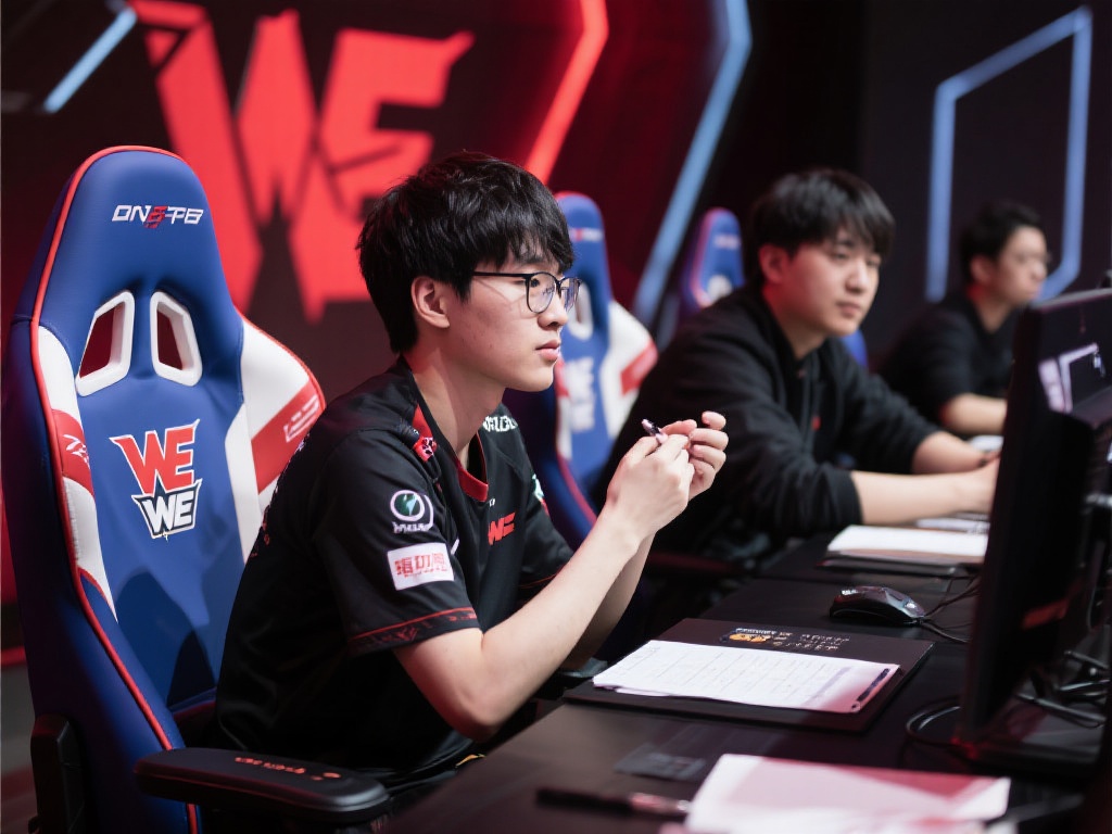 境的观赛体 境的观赛体