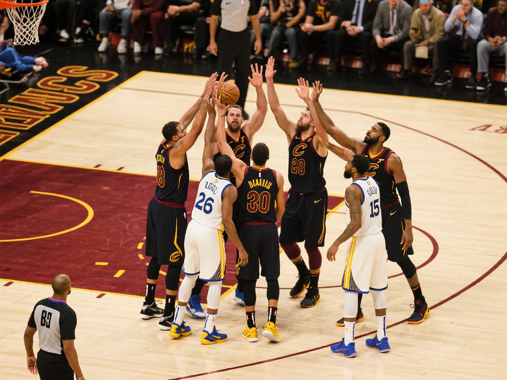 社区建设 社区建设