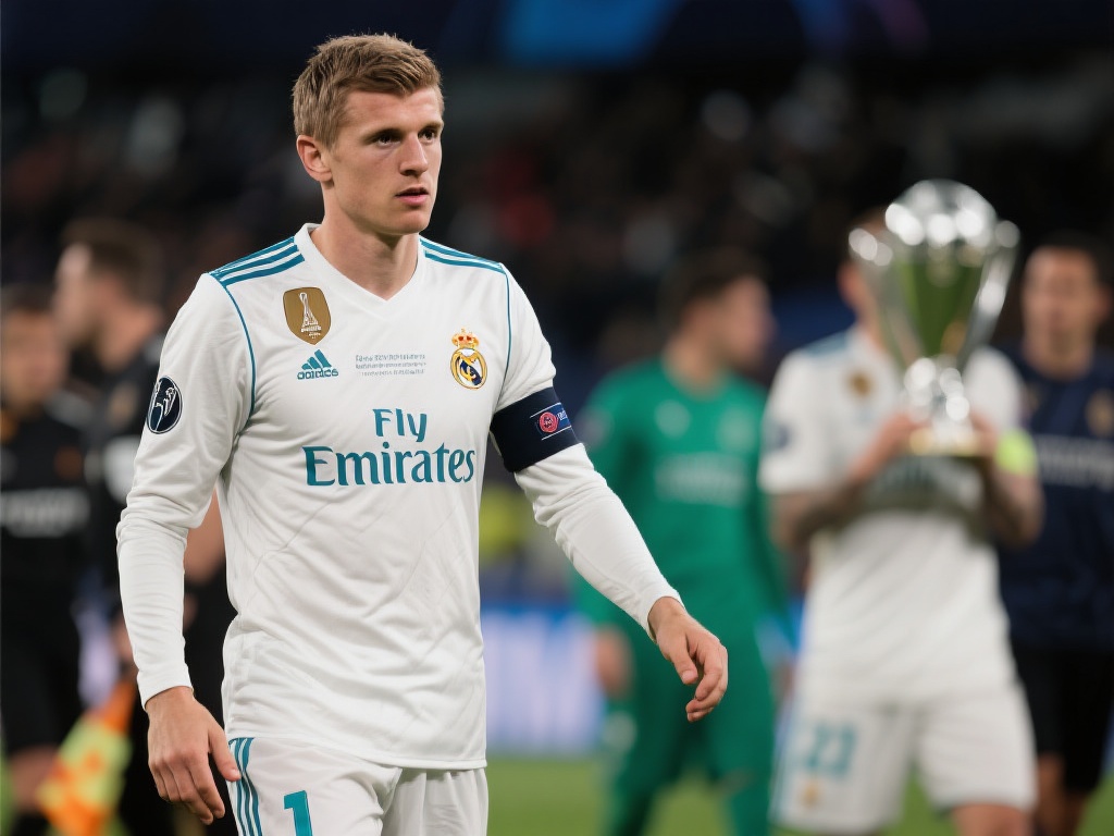 运动员访谈 运动员访谈