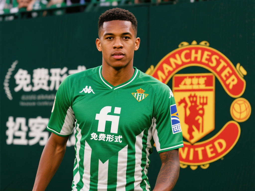 的部分也在 的部分也在