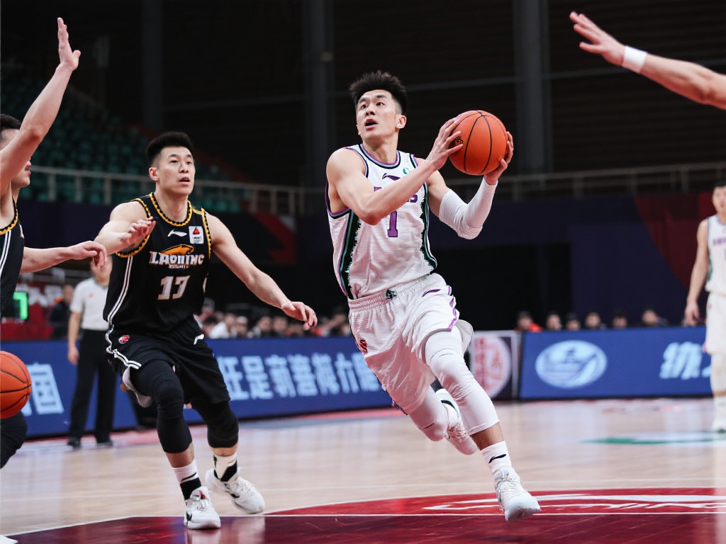 这不仅影响 这不仅影响