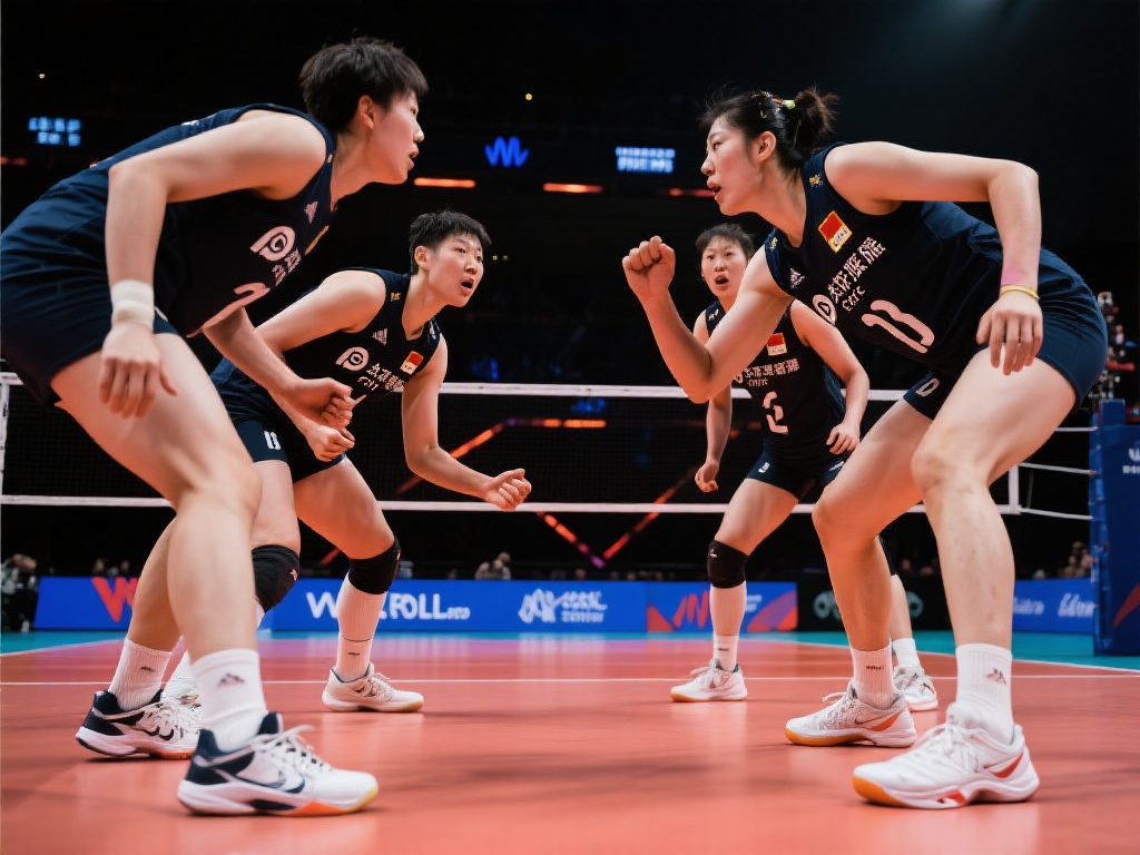 寻求新的领 寻求新的领