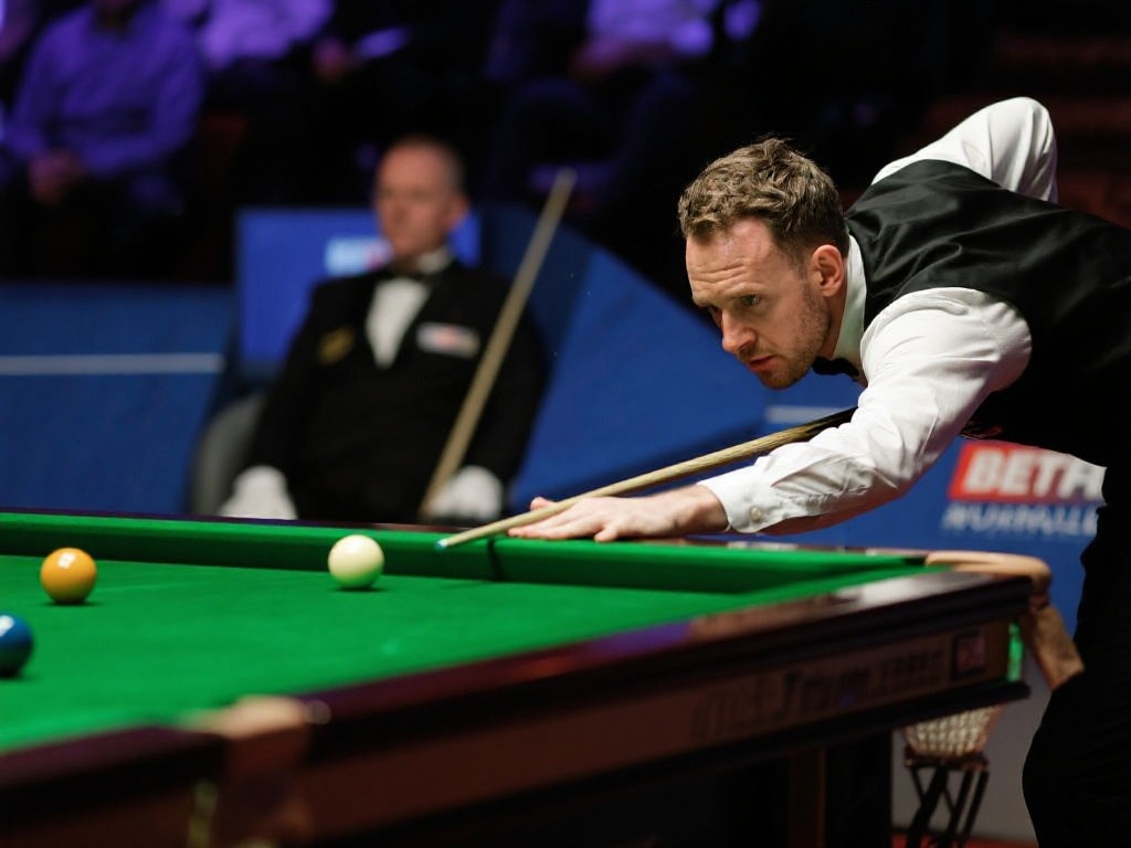 可能导致球 可能导致球