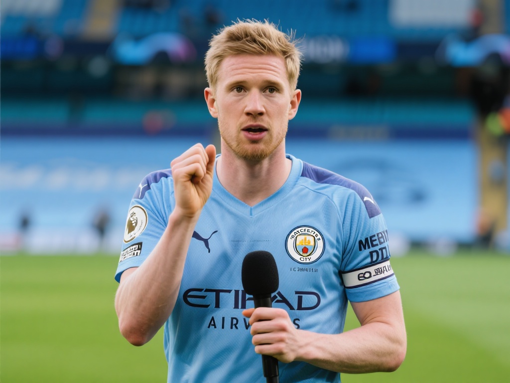 用户不仅能 用户不仅能