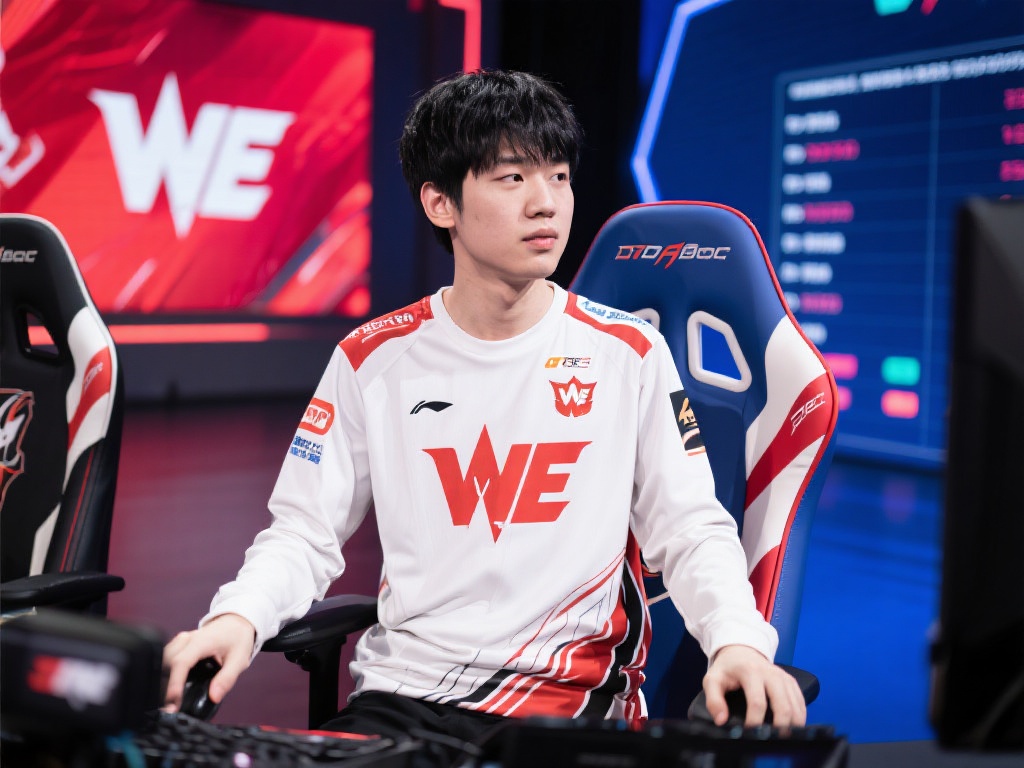 轻松找到自 轻松找到自