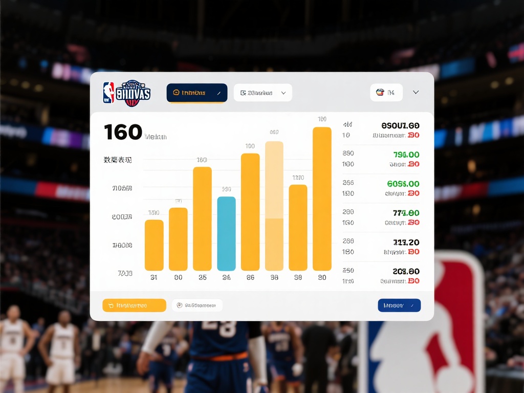 序的普及使 序的普及使