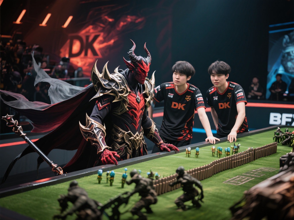 户运动道路 户运动道路