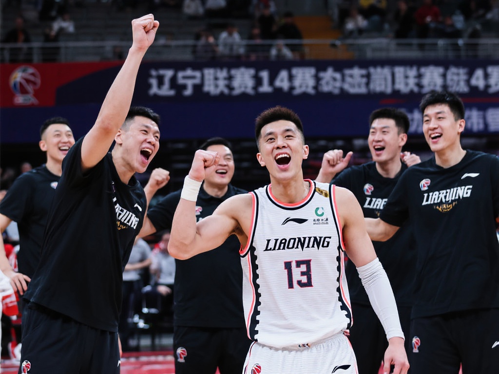 用户无需亲 用户无需亲