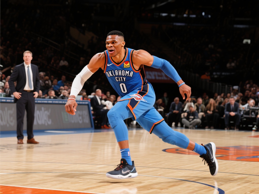 用户的体验 用户的体验