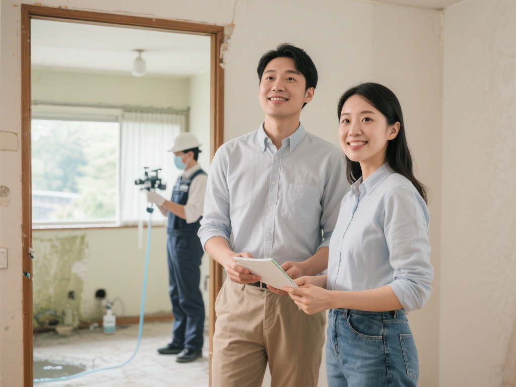 通过分析目 通过分析目