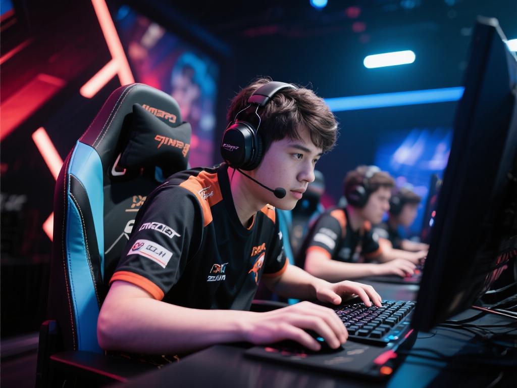 通过这个过 通过这个过