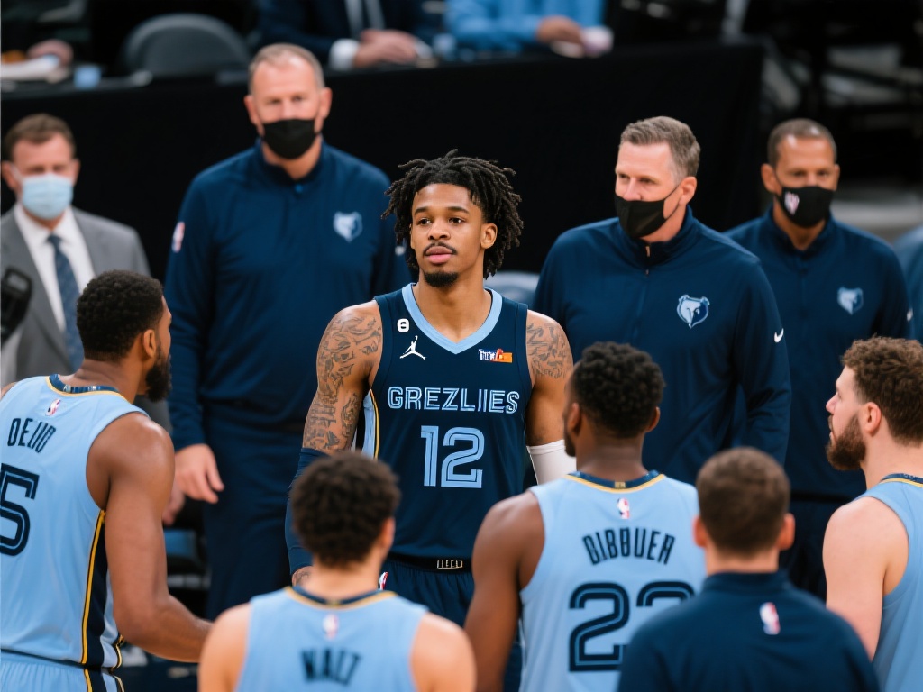 仅是对突发 仅是对突发