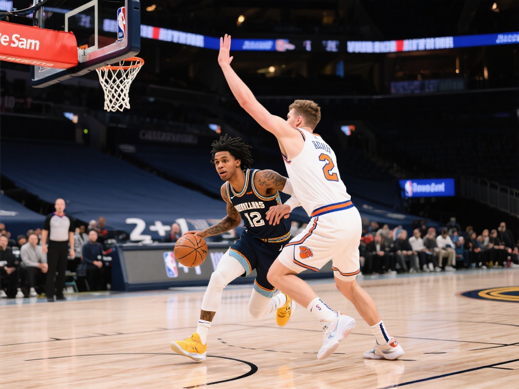 且在比赛中 且在比赛中