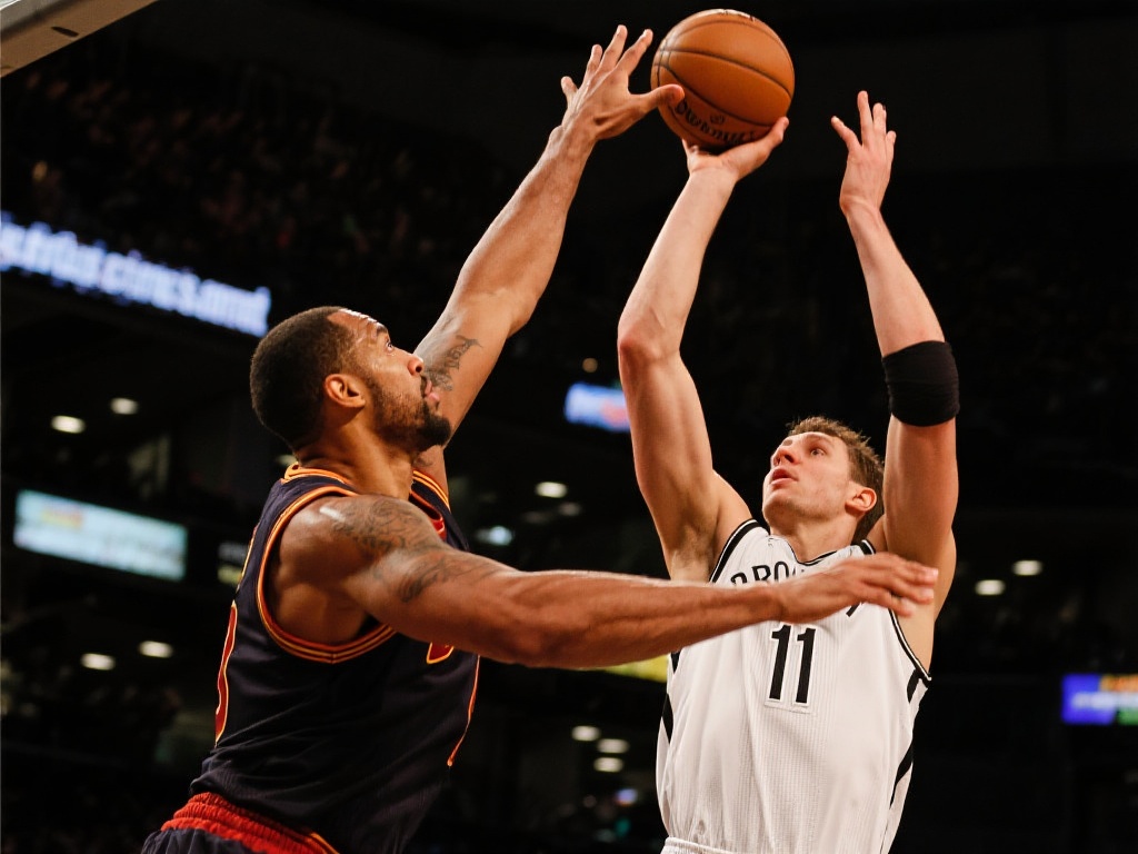 竞技能够在 竞技能够在