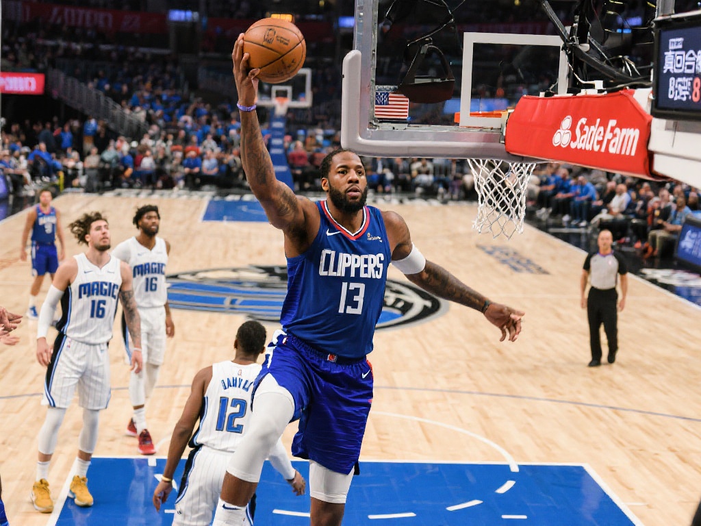 维持高强度 维持高强度