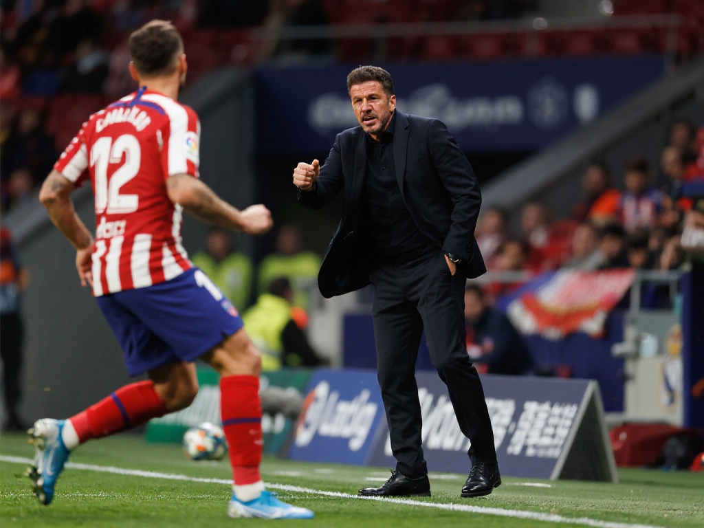 虑的重要因 虑的重要因