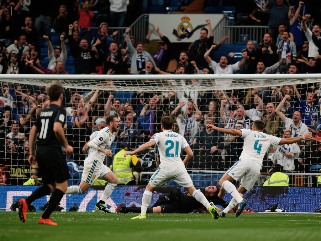 与年轻球员 与年轻球员