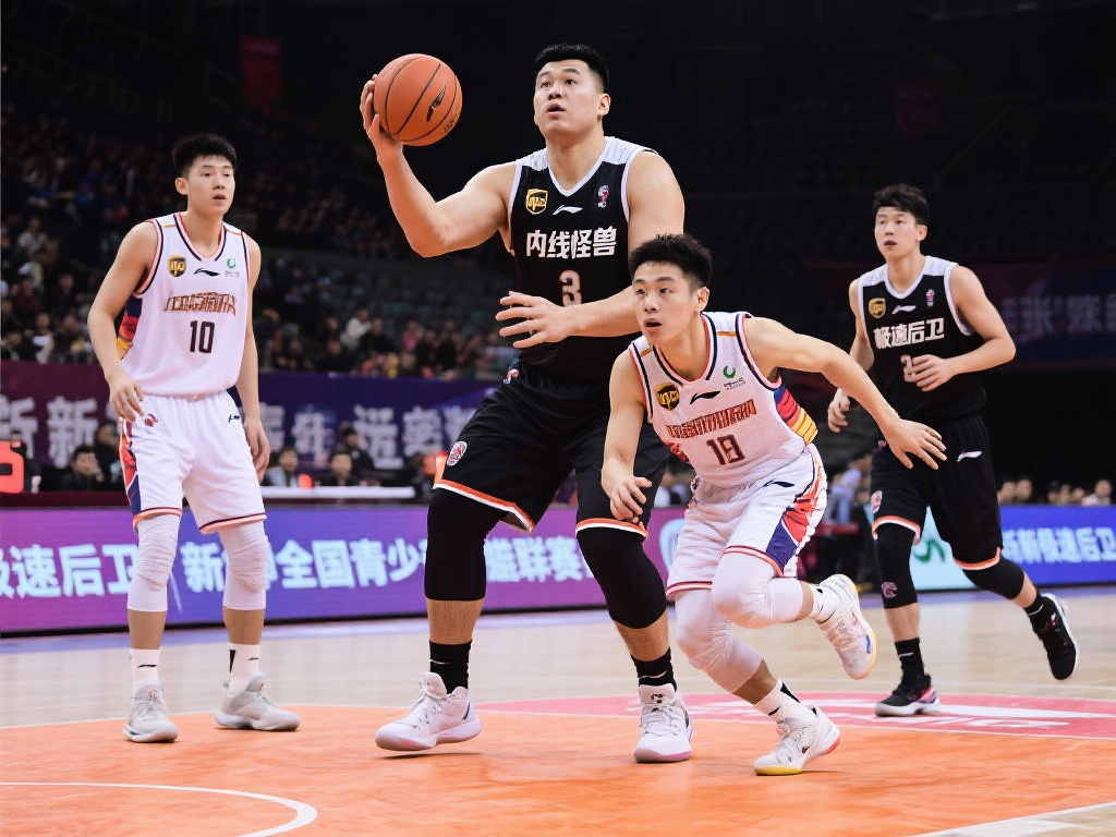 让用户即使 让用户即使