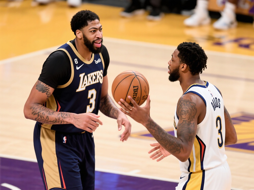 术的可访问 术的可访问