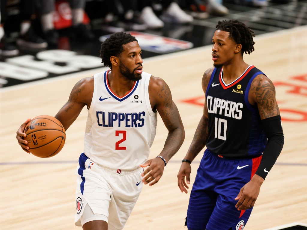 克罗斯都表 克罗斯都表