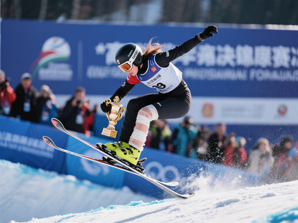 在场上表现 在场上表现