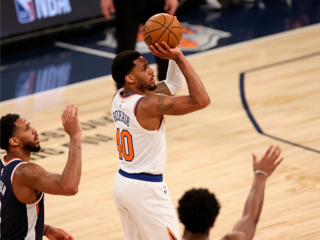 以过往交锋 以过往交锋