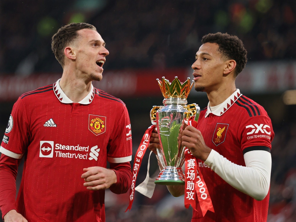 放大镜下审 放大镜下审