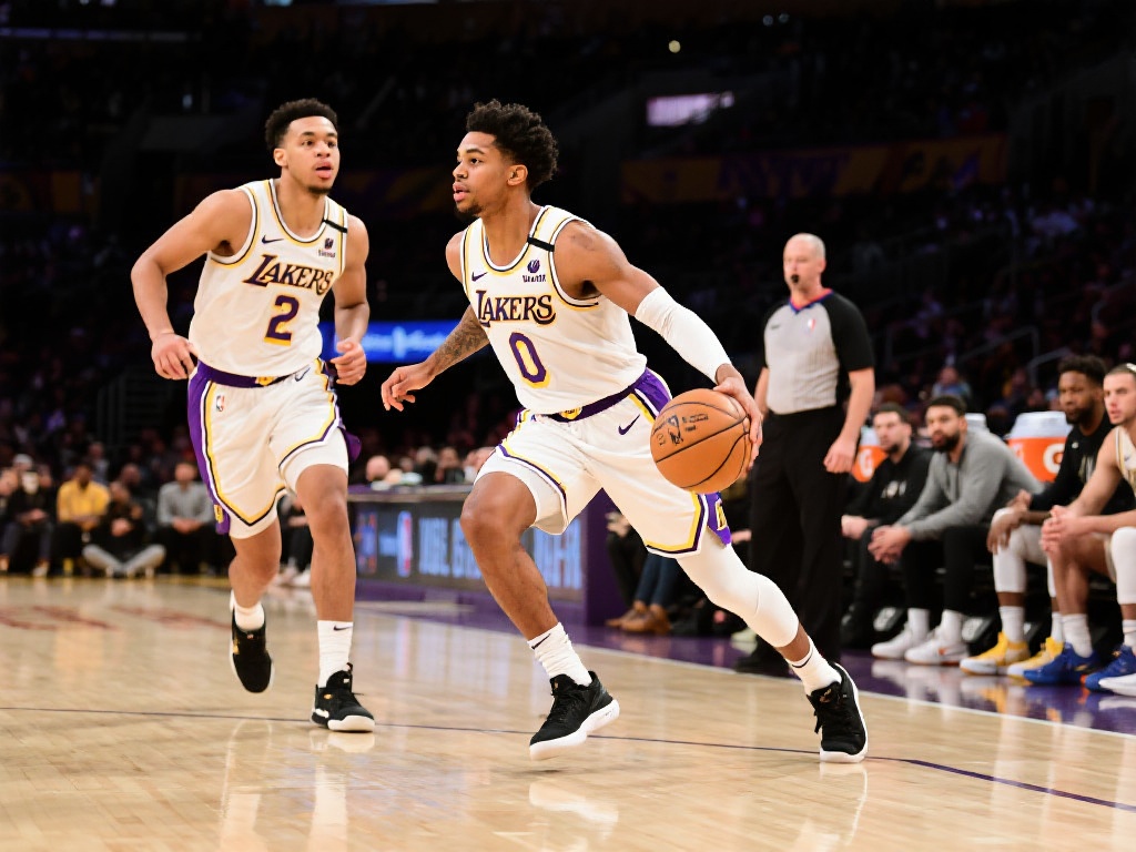 种提醒的原 种提醒的原