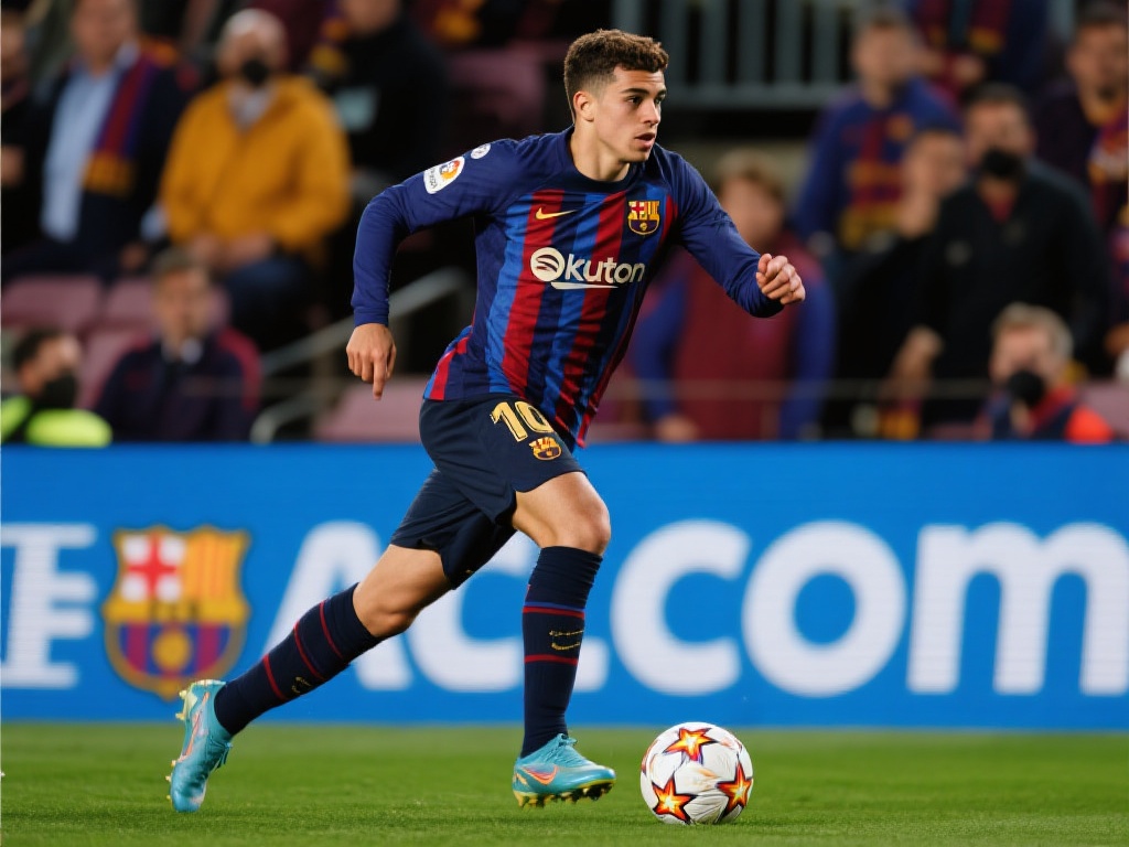 张琳艳提前结束租借归队武汉车谷江大女足重返熟悉战场