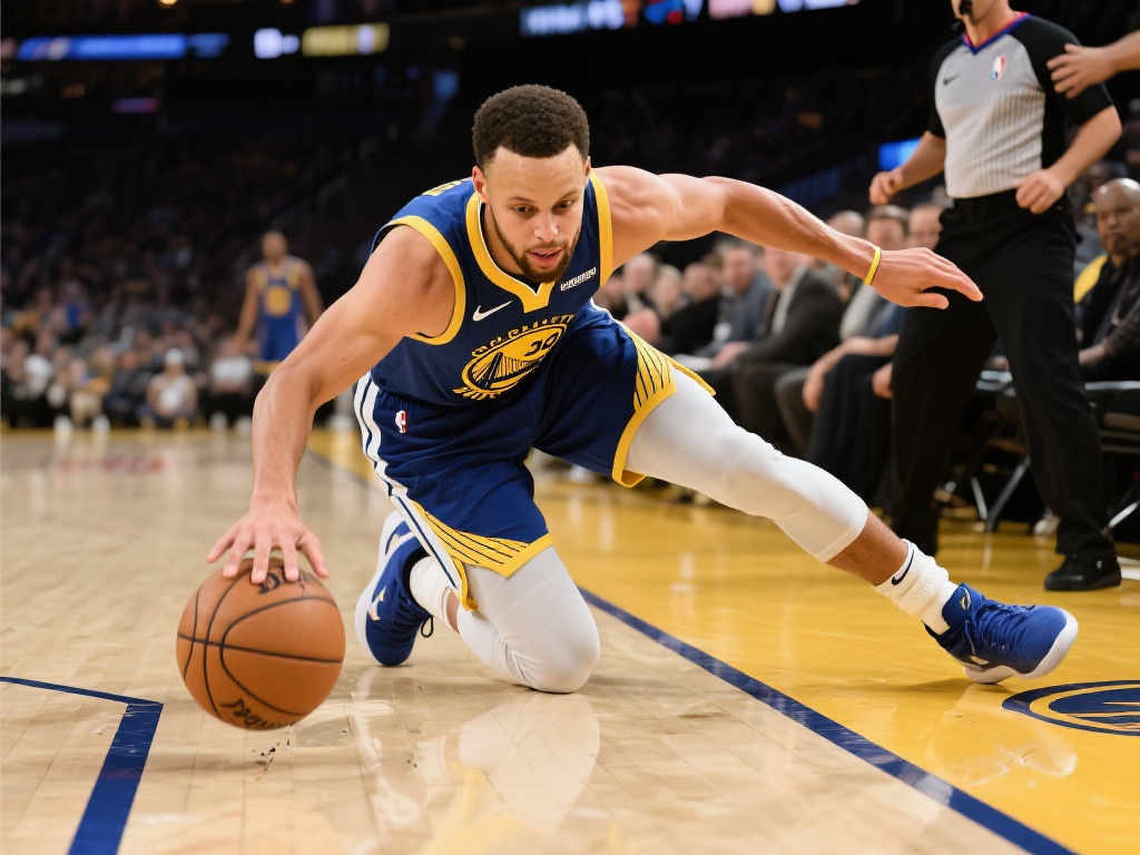 星空体育官网为运动爱好者提供一站式交流平台，聚集激情与热情