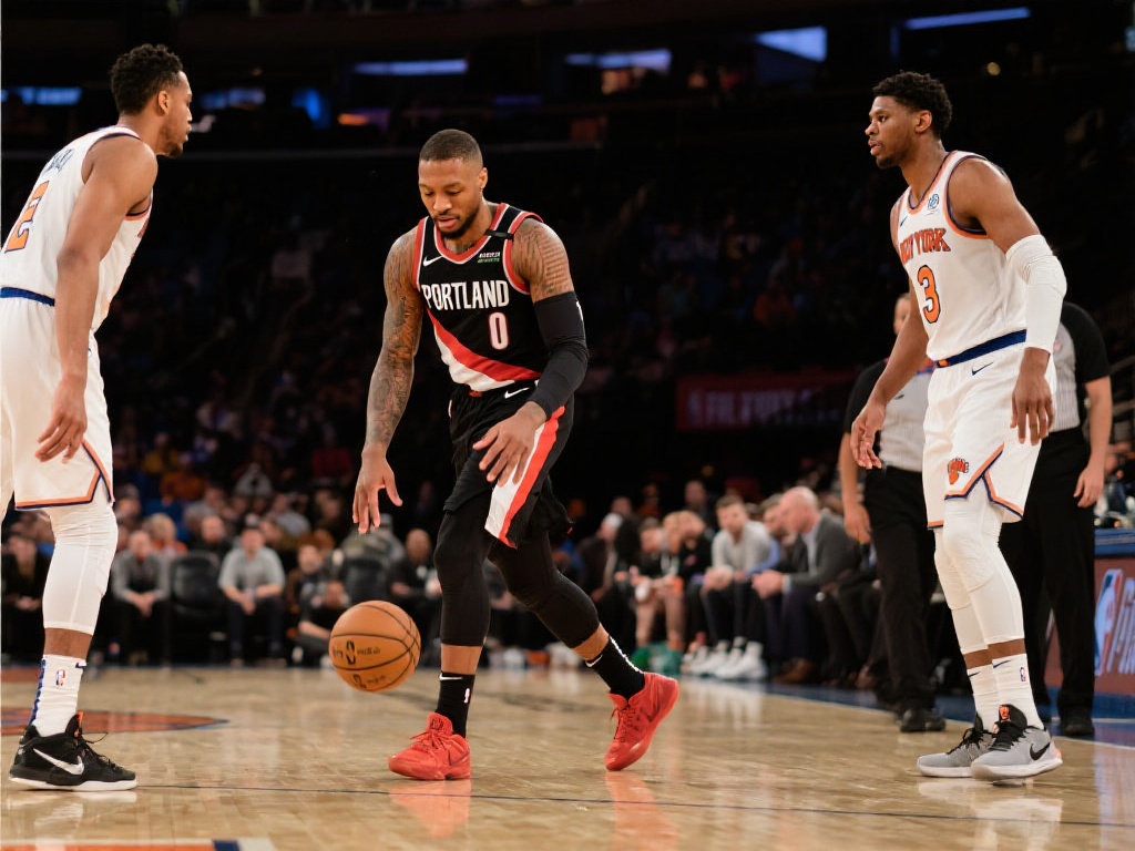 探寻星空体育网址背后的精彩赛事故事与幕后揭秘