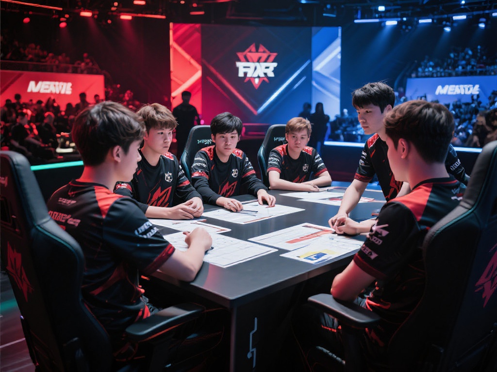 星空体育平台提供丰富多样的体育项目直播服务和独特观赛体验